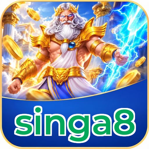 Katalog lengkap aplikasi Android berkualitas di singa8 APK Indonesia.